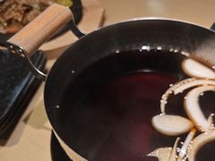 -沼津港精致料理·寿喜烧·烧鸟(漕河泾印象城店)