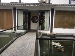 -卓刀泉寺
