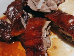 -千日贺茶餐厅(高新万达店)