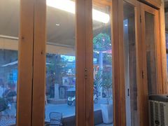 -像素研食The pixlab (皮市街店)