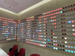 -Tims天好咖啡·贝果(东方广场店)