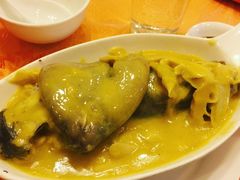 -长顺河豚馆(江洲东路)