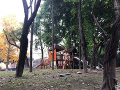 -英伦凯贝国际婴幼儿托育中心(雍湖湾店)