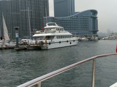 -日照灯塔风景区