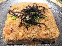 -紫· 割烹  Kappo Murasaki