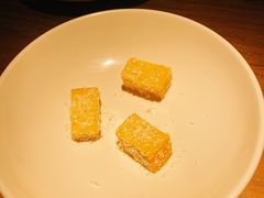 -融和里(华润·二十四城店)