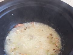 -港畔赶海蒸汽海鲜烧烤自助(仙螺岛店)