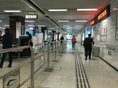 -一品天下(地铁站)