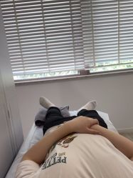 -上海首尔丽格医疗美容医院