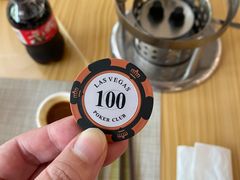 -佰园全日西餐厅-厦门佰翔软件园酒店