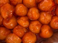 -万盛合(渔人码头店)