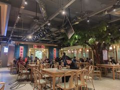 -易裕和·长沙米粉(竹塘西路店)