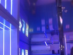 -移动谜城·大笨象密室逃脱(五棵松店)