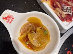 -尚合里潮汕牛肉火锅(海沧店)