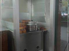 -杭州小吃(工人体育场北路店)