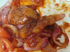 -汇兴源餐馆(小北路店)