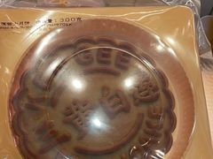 -仟吉KenGee(武汉高铁站店)