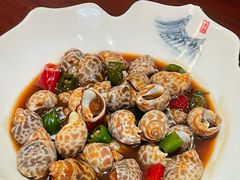 -魏铭鱼头捞饭(晋阳路店)