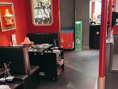 -京熹顺·老北京百年铜锅涮肉(百家湖1912店)