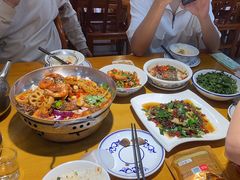 -好帮厨·下饭浏阳菜·坚持现炒(月湖店)