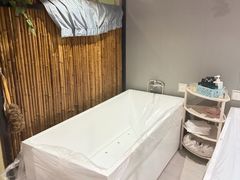 -扬派·扬州搓背馆(运河旗舰店)