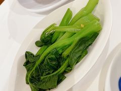 -翠华餐厅(宝安壹方城店)