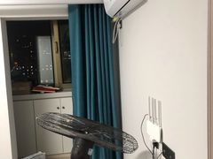 -北京世纪锦绣窗饰有限公司