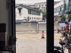 -Eu2+ coffee(上大路店)