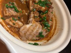 -桂小厨广西菜(万象城店)