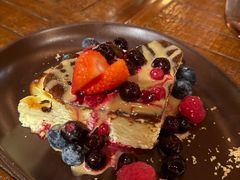 -TOMATITO(无限极荟店)