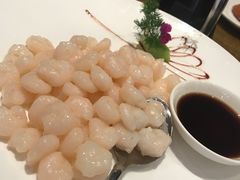 -苏浙汇(朝外店)
