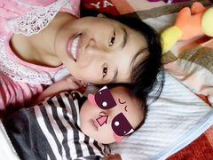 -汇慈安·高端自营月嫂(武汉月子尊享店)