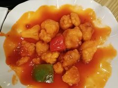 -佛有缘·32年老字号(广州首店)