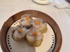 -金苑海鲜酒家(来魅力店)