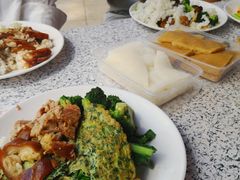 -欢姐伦教糕(北海大道北店)