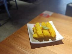 -老张牛肉面(大卫城店)