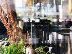 -东南里湖景餐厅·新闽菜(浦西万达店)
