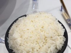 -醉人椒麻辣香锅(王府井喜悦店)