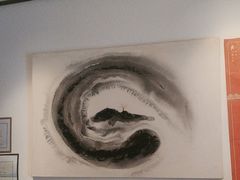 -沐善人家中医·推拿·理疗·三伏灸(新洲店)