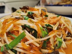 -额娘·春饼烤鸭(乐汇城店)