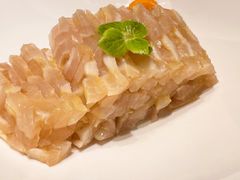 -小厨师·二十年沈家门小海鲜(百井坊巷店)