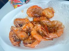 -肥仔文澳门猪骨煲(南京西路店)