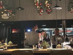 -泰安门Taian Table(镇宁路店)