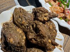 -老号尤兔头(幸福店)