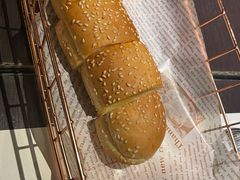-西堤厚牛排(国瑞店)