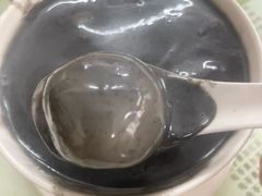 -阿三麻蓉汤圆(顺光大厦店)