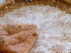 -萬家灯火·私房湘菜·22年老手艺(南岭大道店)
