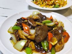 -徐包铺(丰润街店)