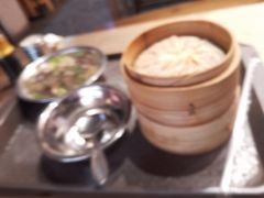 -鑫旺旺汤包(总店)
