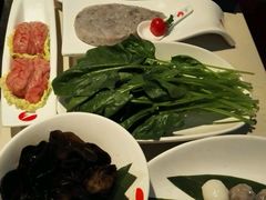 android_upload_pic-海底捞火锅(金花路店)